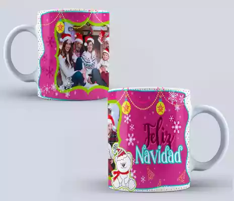vectores plantilas NAVIDAD,FESTEJO,FESTIVIDAD,MARCO FOTO,